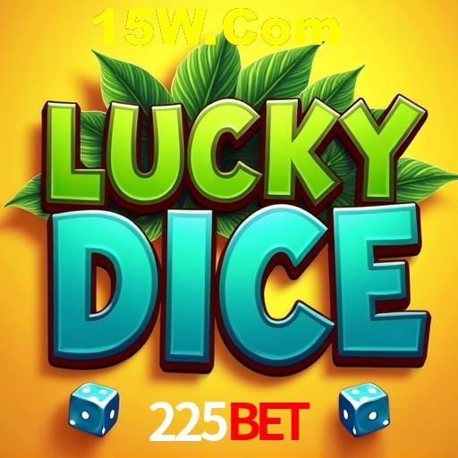 Seasonal Promotions 225Bet
