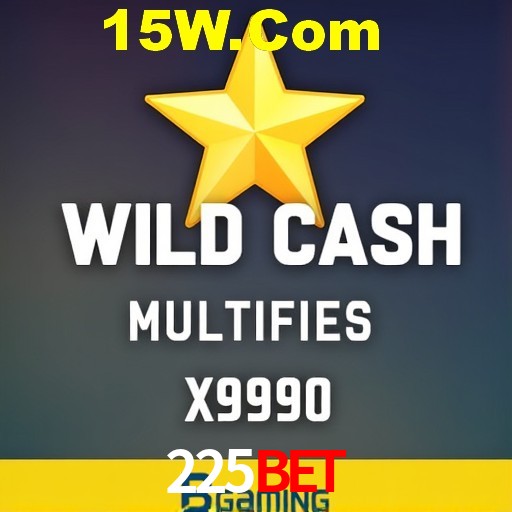 225Bet Bônus - Pacote R$5.000 + VIP