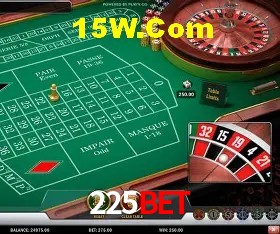 Fundamentos Matemáticos - Teoria dos Jogos e Probabilidade