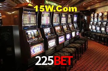 225Bet São Paulo - Hot Promos