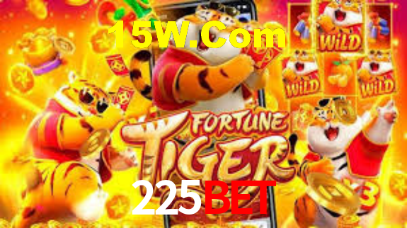 225Bet,225Bet.Com