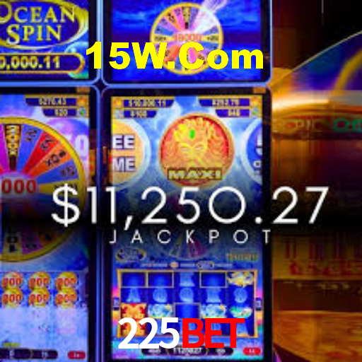 225Bet: Jogos de Caça-Níqueis-Altas Recompensas, Roleta-Velocidade, Blackjack-Desafios Máximos