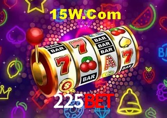 225Bet Curitiba - Statistics