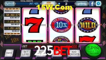 225Bet Salvador - Support