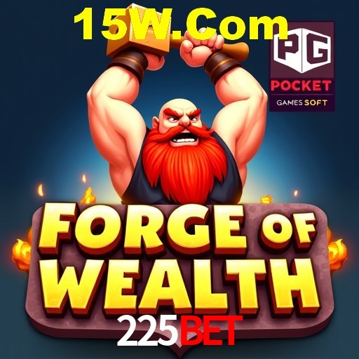 225Bet Belo Horizonte - Provably Fair