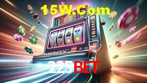 Player Reviews 225Bet