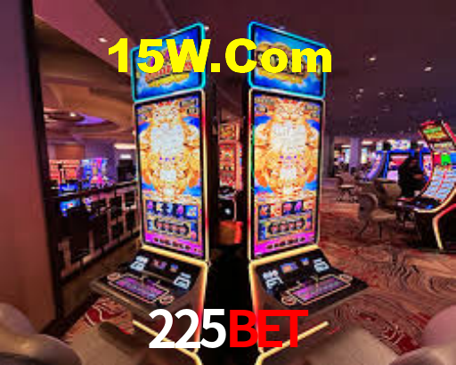 225Bet