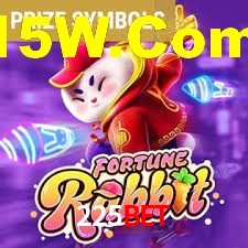 Premium Interface 225Bet