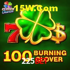 Secure Login 225Bet