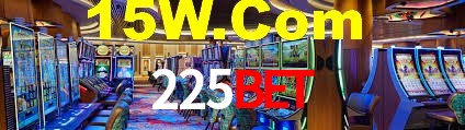 Game Statistics 225Bet
