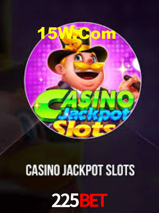225Bet - Destaca-Se Pela Inovação! - 225Bet.Com