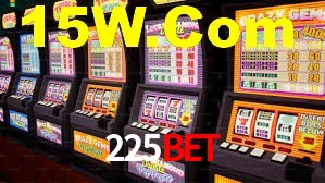 Instant EasyPaisa 225Bet