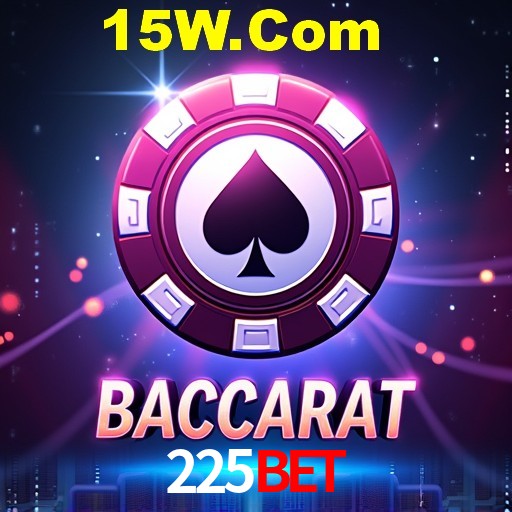 Inovações de Jogos na 225Bet: O Futuro das Experiências Interativas