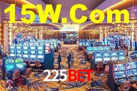 Crash Games Strategies 225Bet