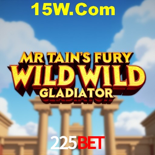 225Bet Login