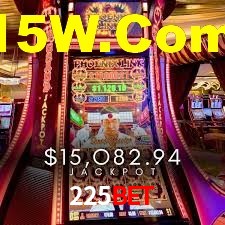 Basketball Betting 225Bet