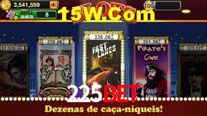 2FA Security 225Bet