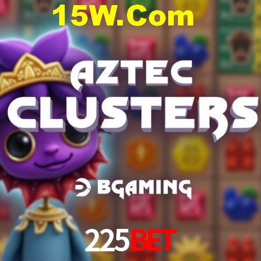 225Bet Belo Horizonte - Reivindique Bonus