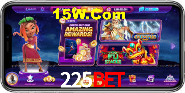 225Bet: A Experiência de Casino com Jogos de Mesa ao Vivo