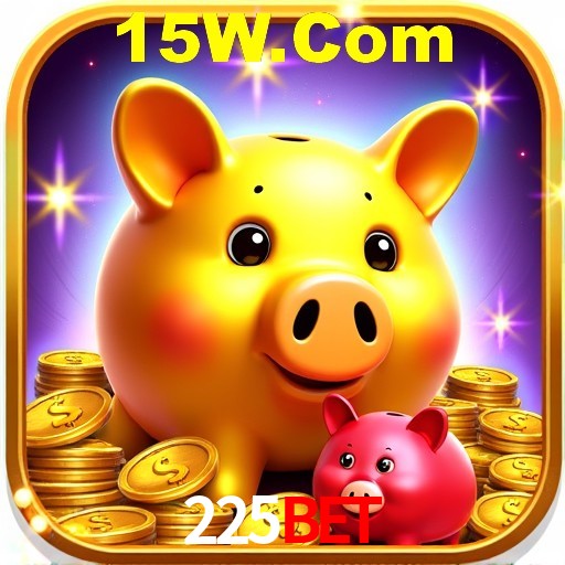 Interface Premium 225Bet
