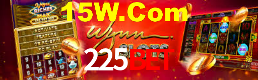 225Bet.Com