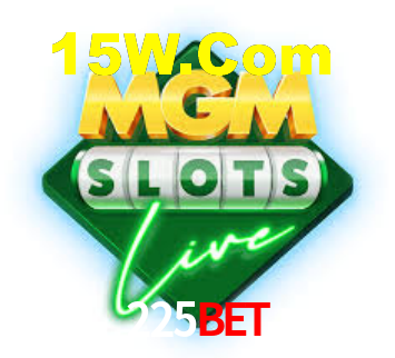 225Bet,225Bet.Com