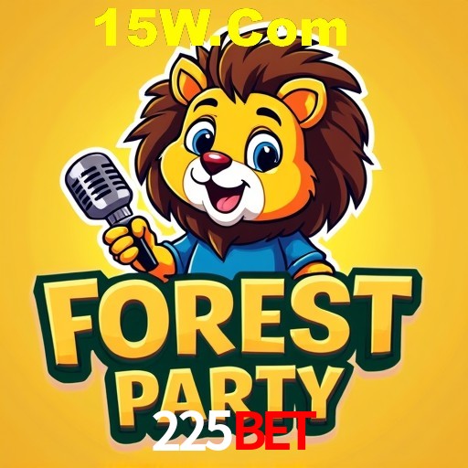 225Bet Brasília - Crash Guide