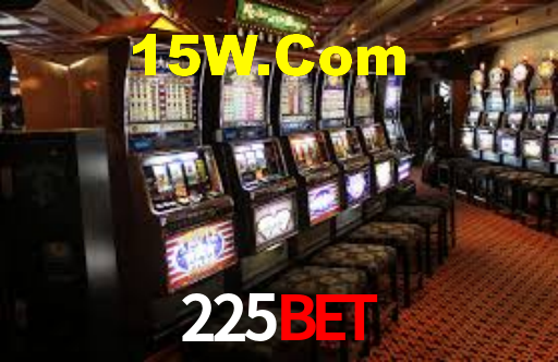 225Bet,225Bet.Com