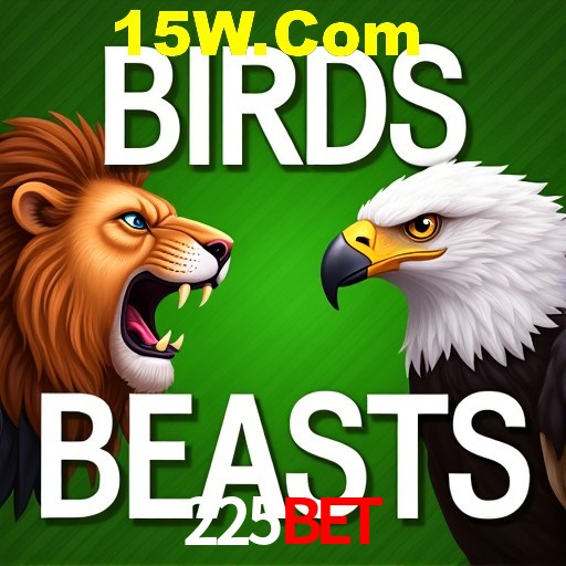 225Bet Salvador - Bonus Stats