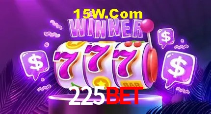 225Bet Fortaleza - Reviews