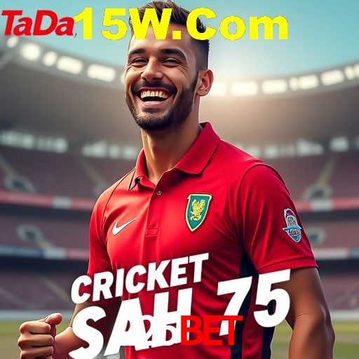 Torneios 225Bet
