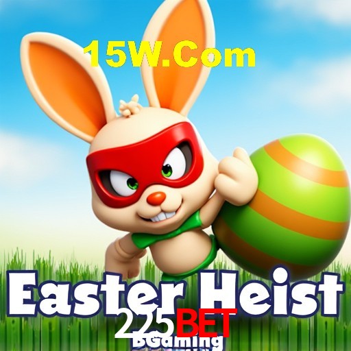 Casino VIP 225Bet