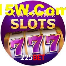 225Bet,225Bet.Com