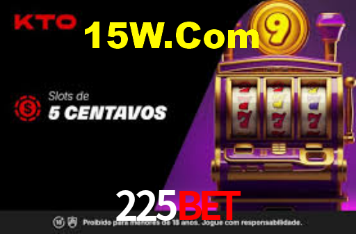 225Bet