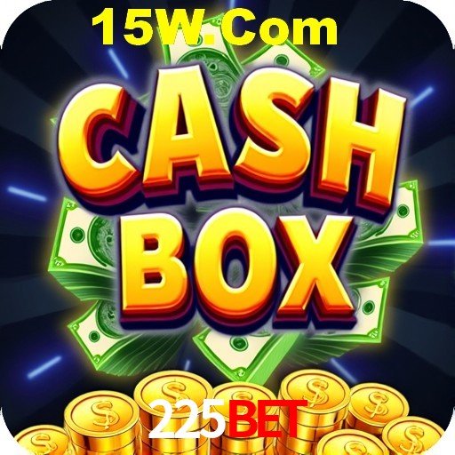 225Bet Curitiba - Hall of Fame