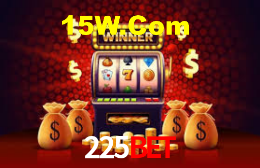 Experimente o Login Seguro Premium no 225Bet