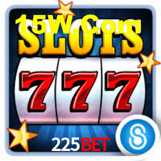225Bet App - Aplicativo Móvel Oficial