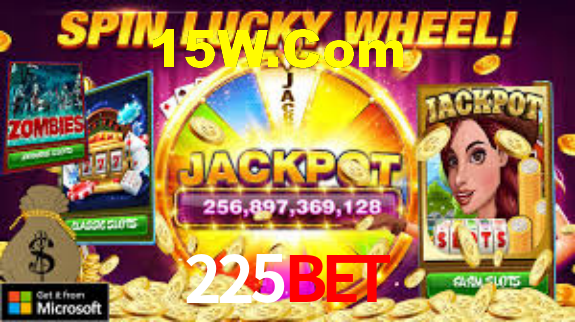 225Bet