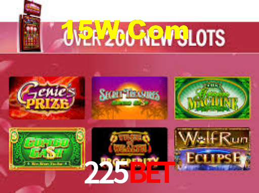 225Bet,225Bet.Com
