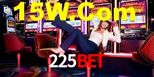 Ofertas Imperdíveis na 225Bet: Promoções e Bônus Que Valem a Pena