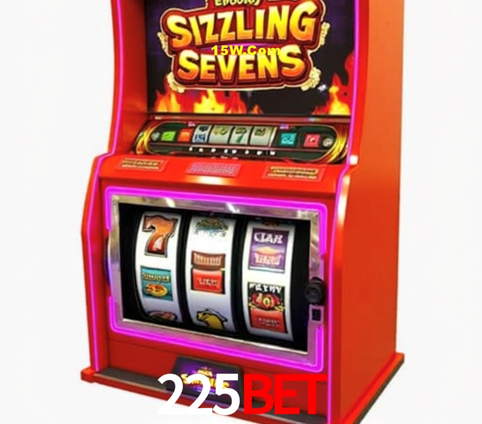 Recursos de Bônus 225Bet