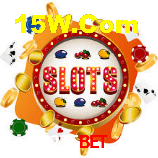 225Bet - Installation Guide