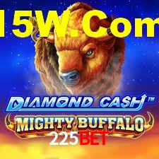 Aviator Game 225Bet