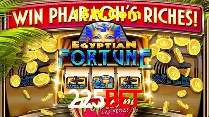 225Bet Entrar - Login Seguro Certificado