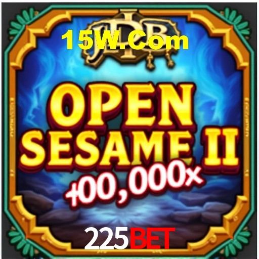 Jogo Spaceman 225Bet