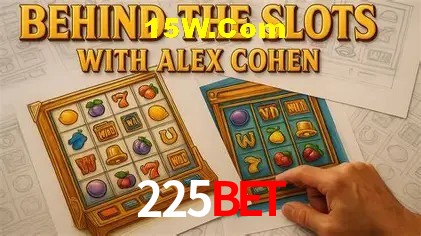 Ofertas Exclusivas 225Bet