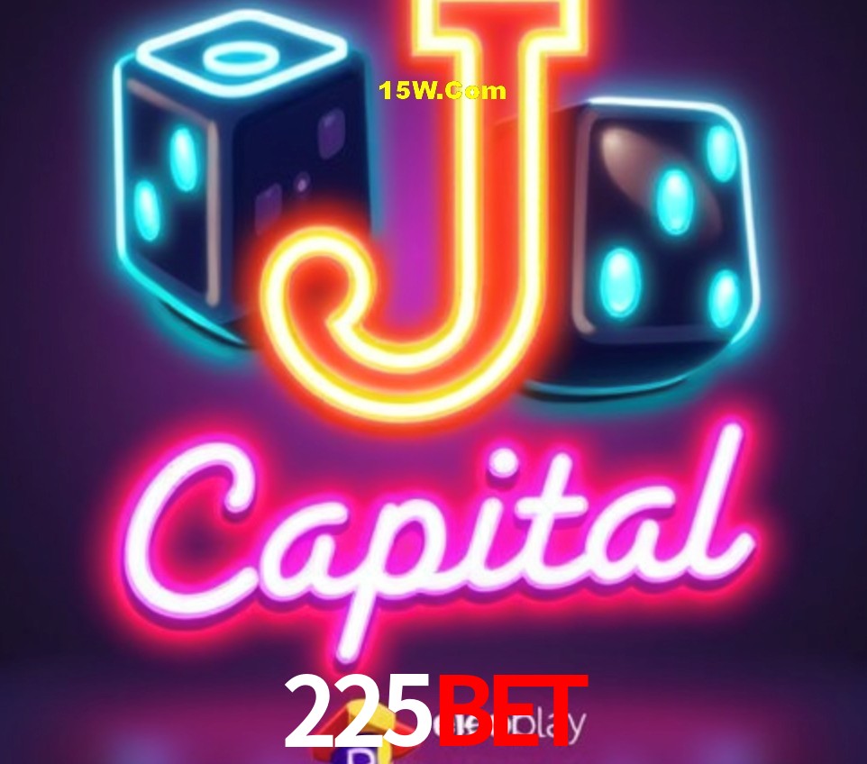 Estatísticas do Jogo 225Bet