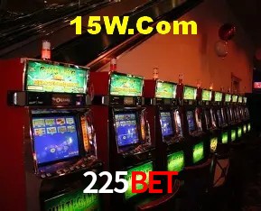 225Bet Salvador - Statistics