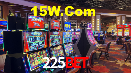 225Bet