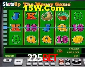 225Bet Brasília - Betting Features